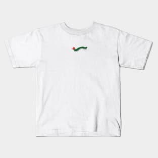 Play Ball! Kids T-Shirt